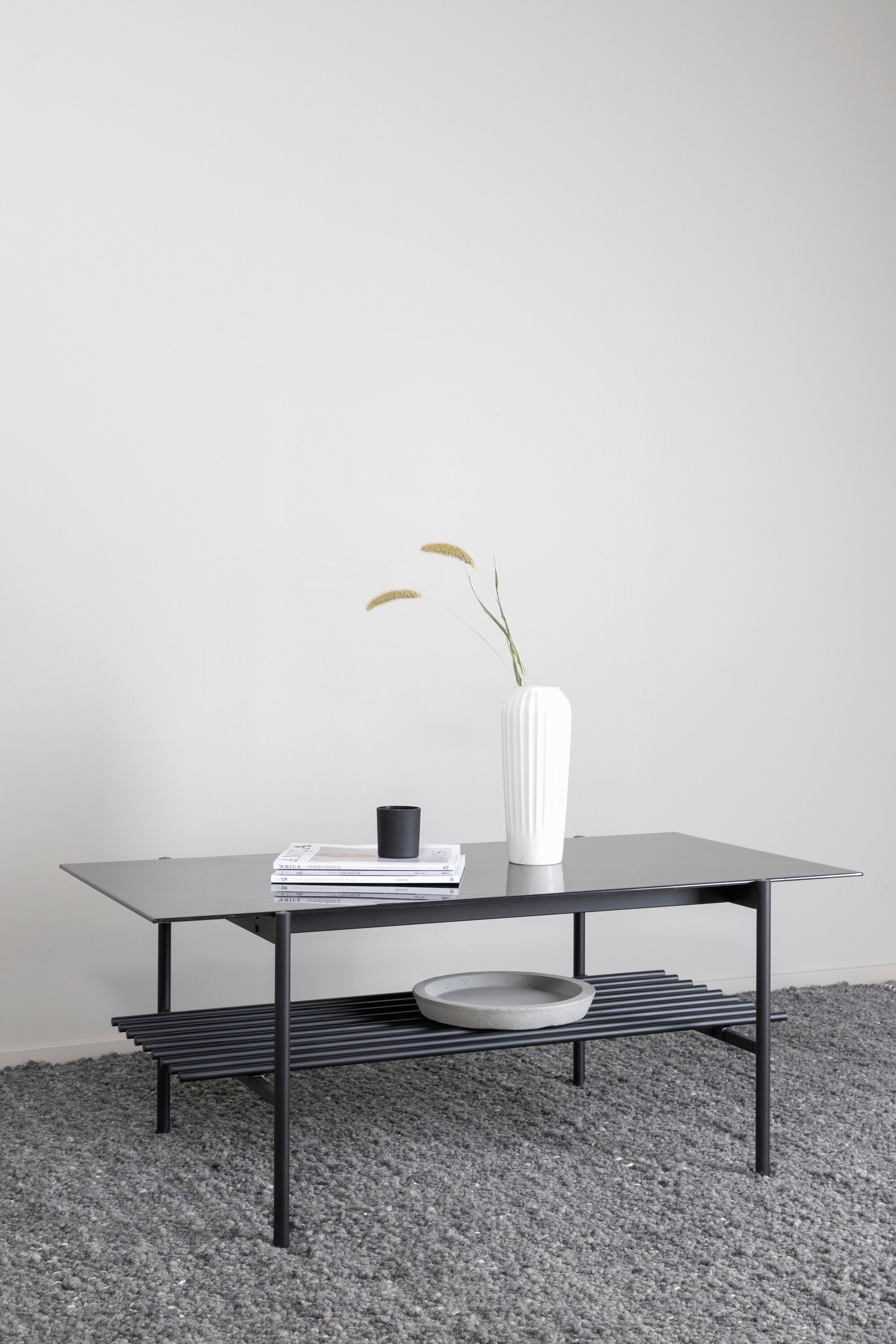 s_15603-588__11 Von Staf Sofa Table Couchtisch