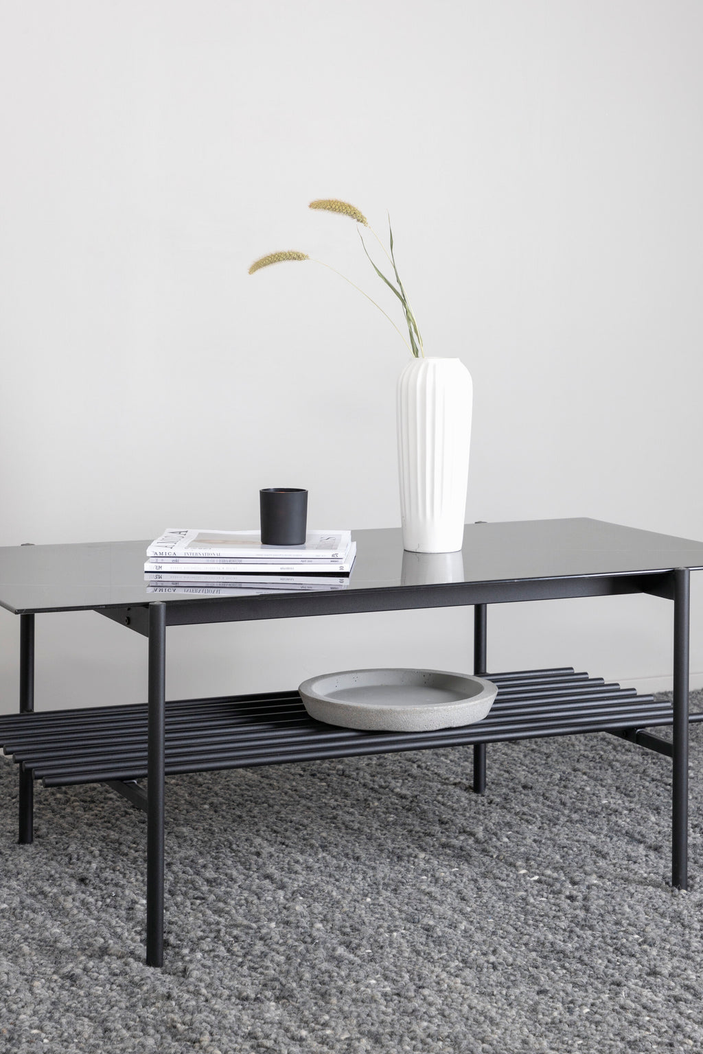 s_15603-588__12 Von Staf Sofa Table Couchtisch