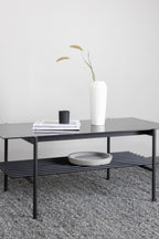 s_15603-588__12 Von Staf Sofa Table Couchtisch