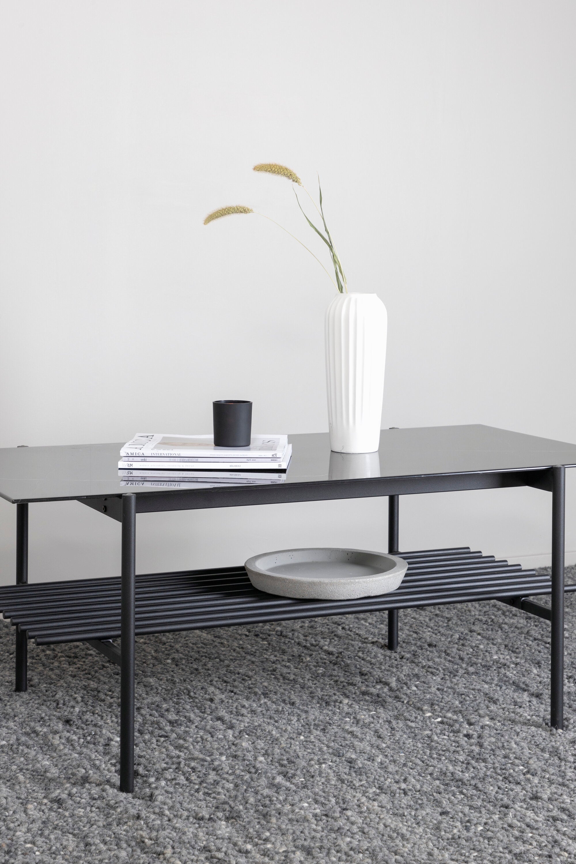 s_15603-588__12 Von Staf Sofa Table Couchtisch