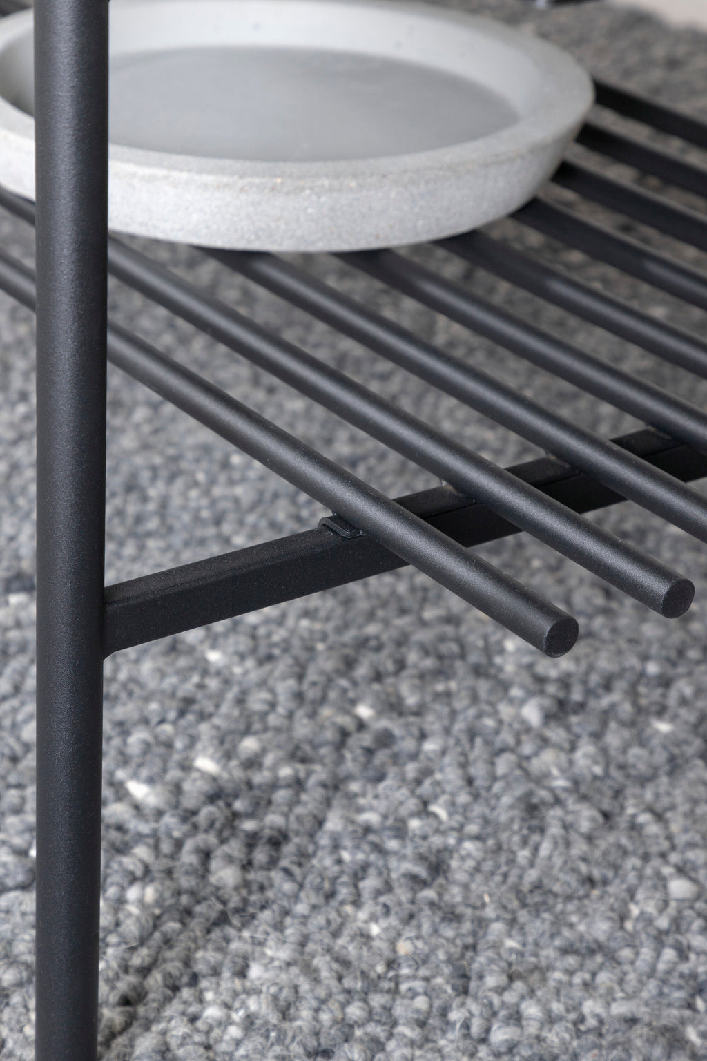 s_15603-588__14 Von Staf Sofa Table Couchtisch