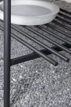 s_15603-588__14 Von Staf Sofa Table Couchtisch