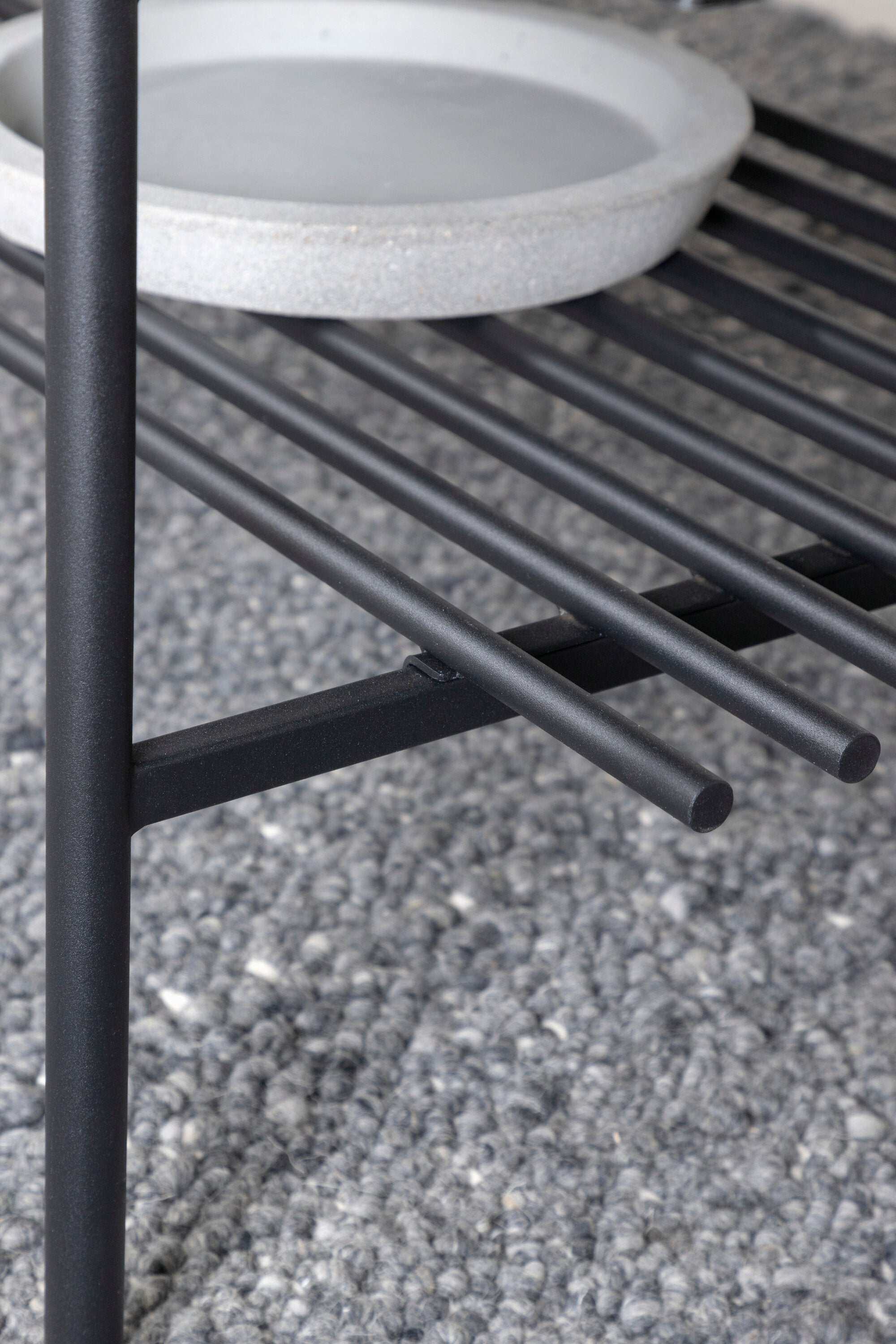 s_15603-588__14 Von Staf Sofa Table Couchtisch