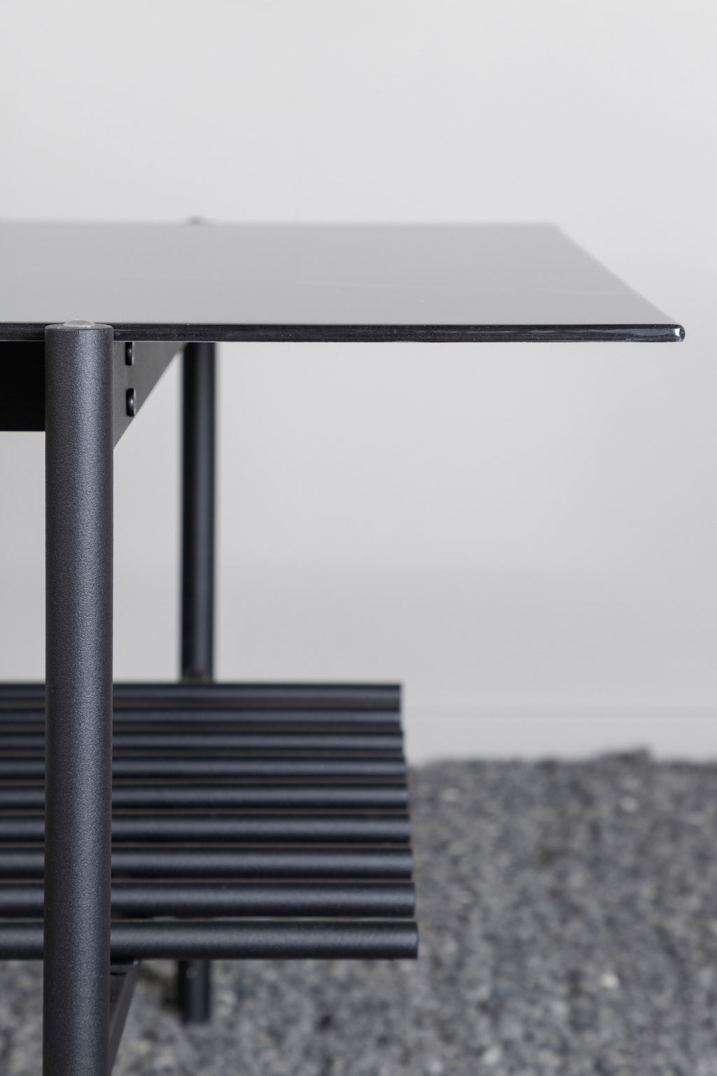 s_15603-588__15 Von Staf Sofa Table Couchtisch