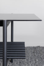 s_15603-588__15 Von Staf Sofa Table Couchtisch