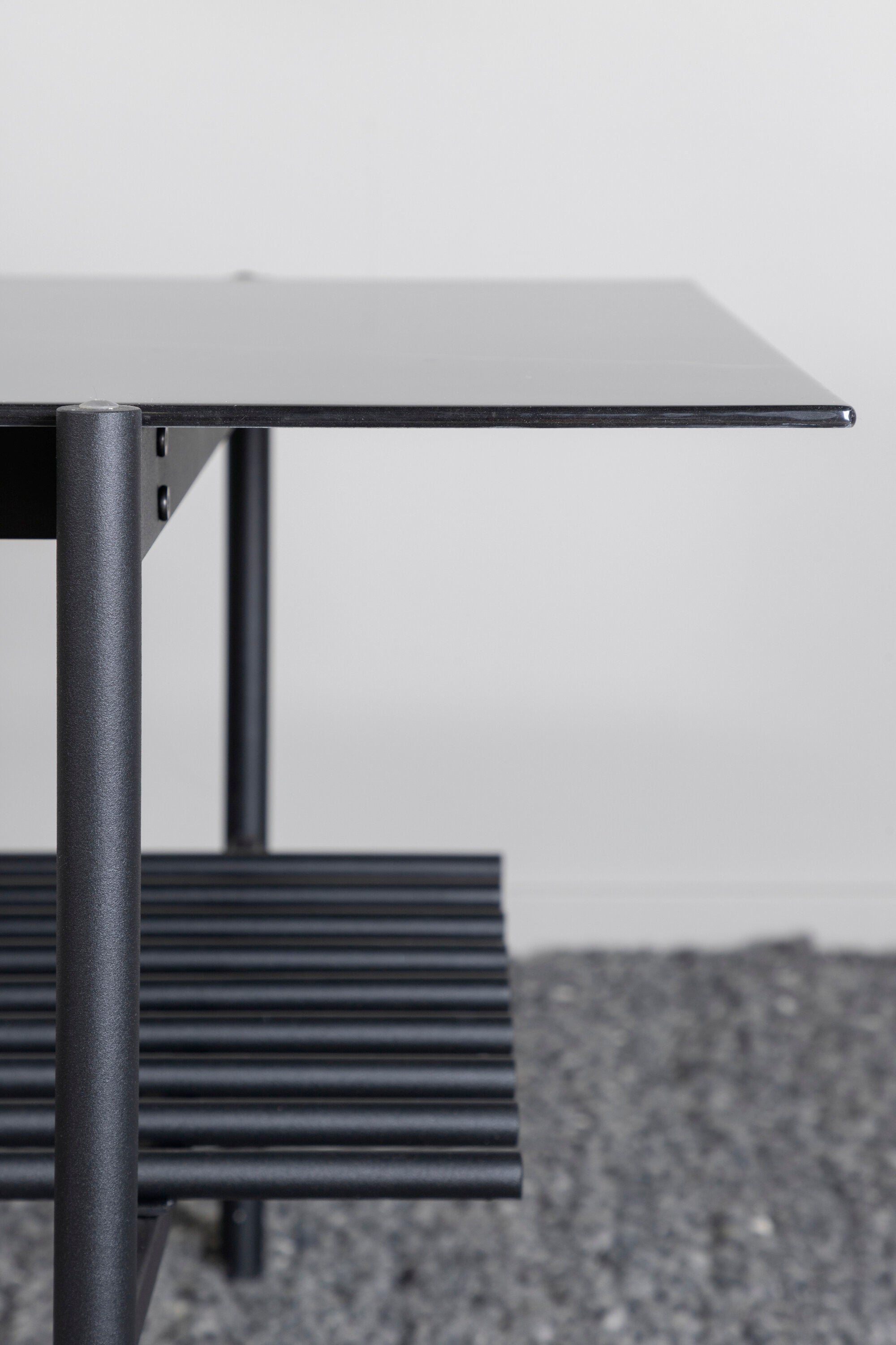 s_15603-588__15 Von Staf Sofa Table Couchtisch