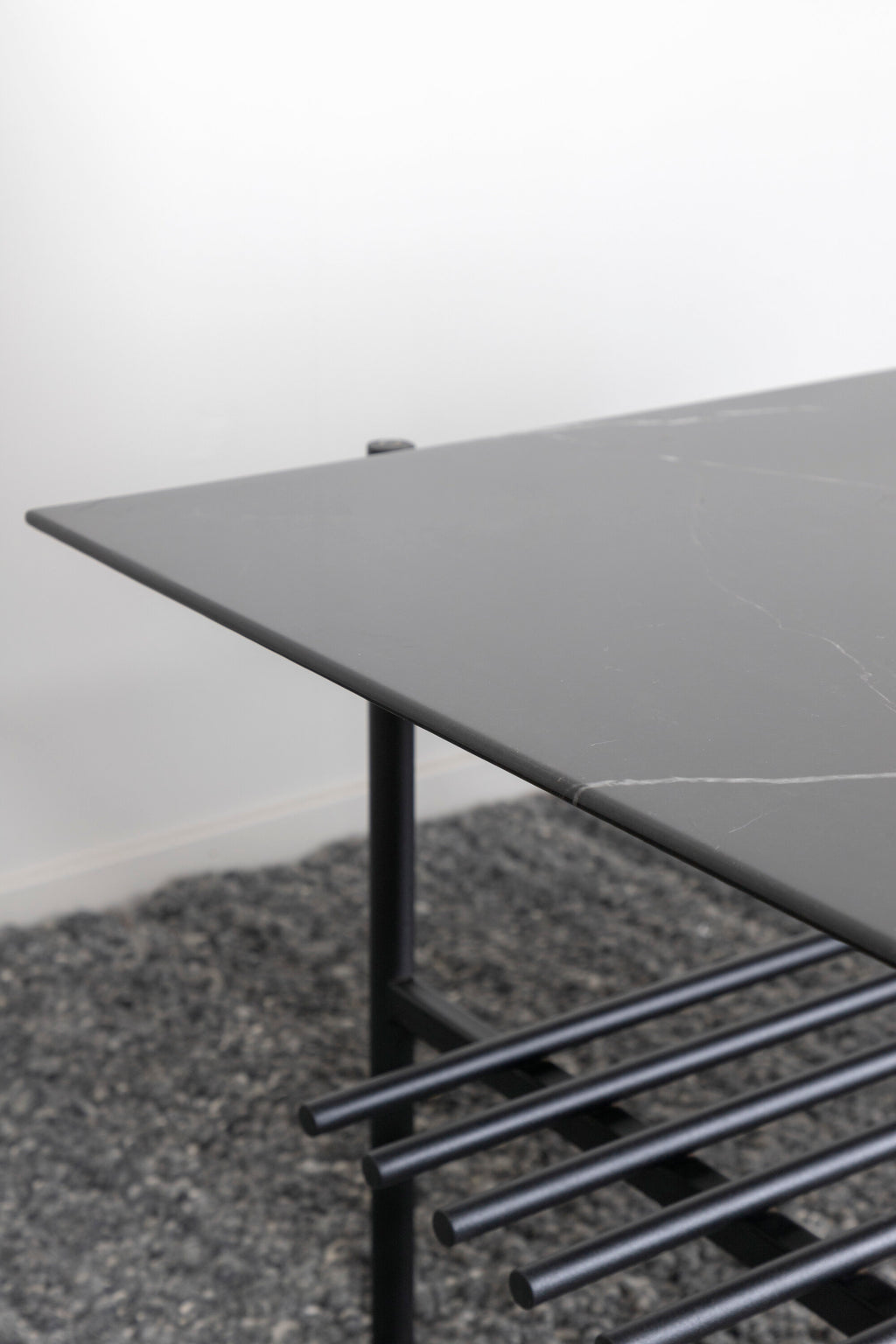 s_15603-588__16 Von Staf Sofa Table Couchtisch