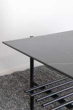 s_15603-588__16 Von Staf Sofa Table Couchtisch