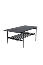 s_15603-588__2 Von Staf Sofa Table Couchtisch