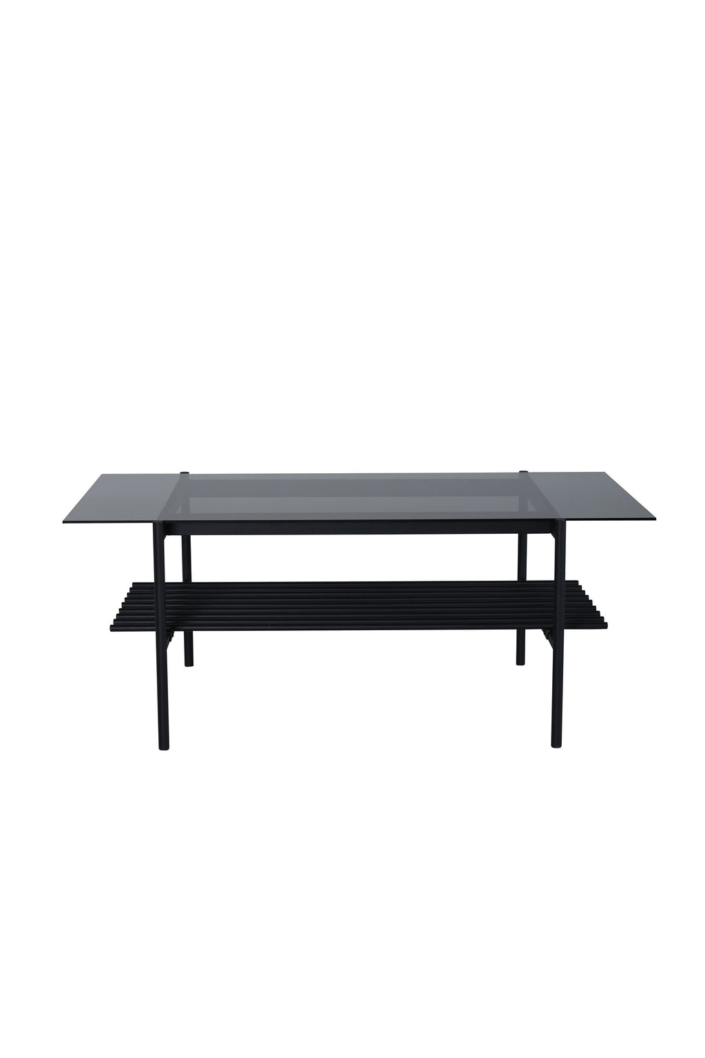 s_15603-888__1 Von Staf Sofa Table Couchtisch