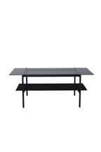 s_15603-888__1 Von Staf Sofa Table Couchtisch