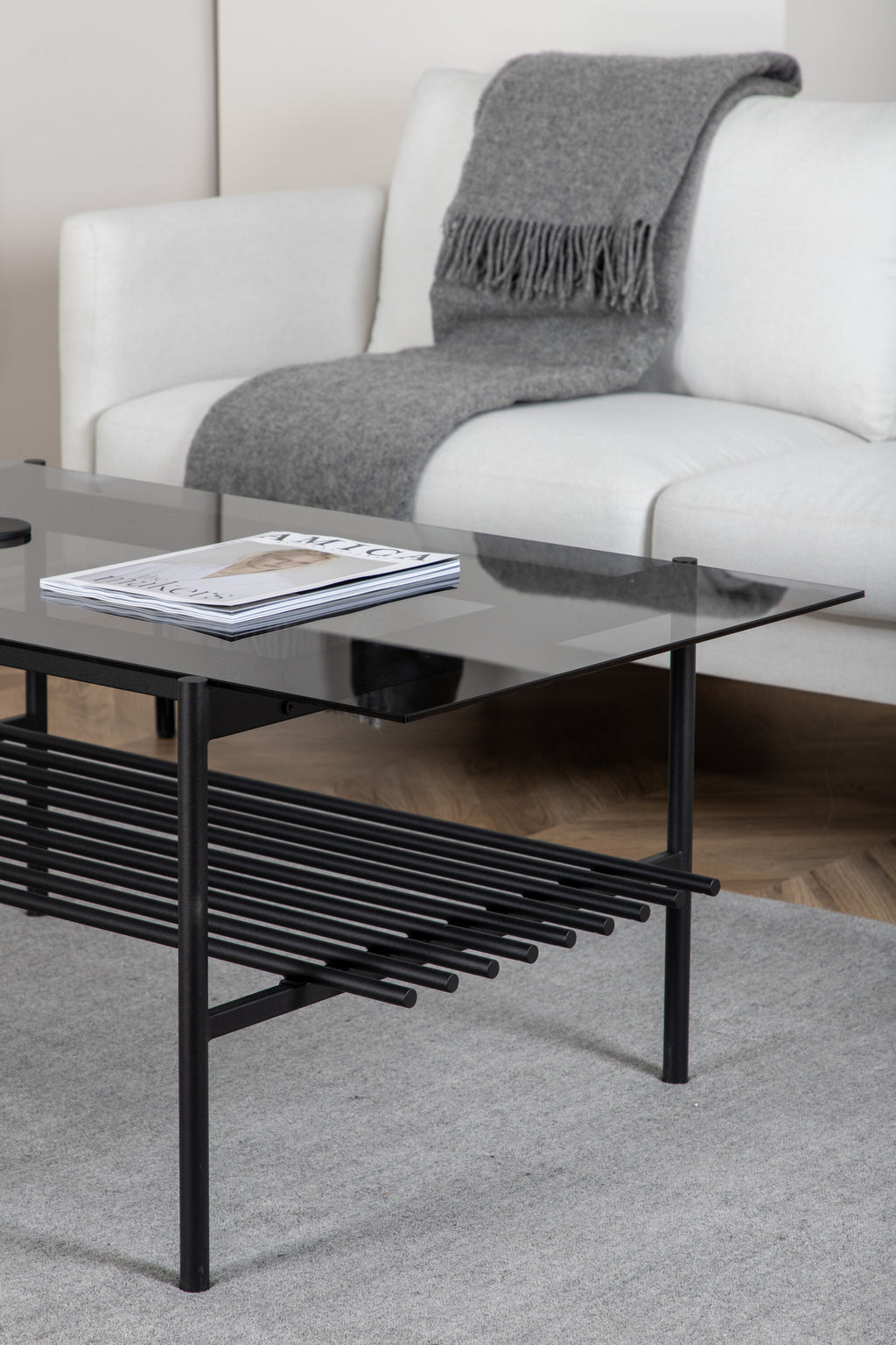 s_15603-888__11 Von Staf Sofa Table Couchtisch