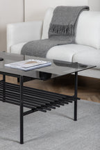 s_15603-888__11 Von Staf Sofa Table Couchtisch