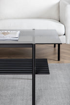 s_15603-888__12 Von Staf Sofa Table Couchtisch