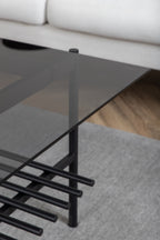 s_15603-888__13 Von Staf Sofa Table Couchtisch