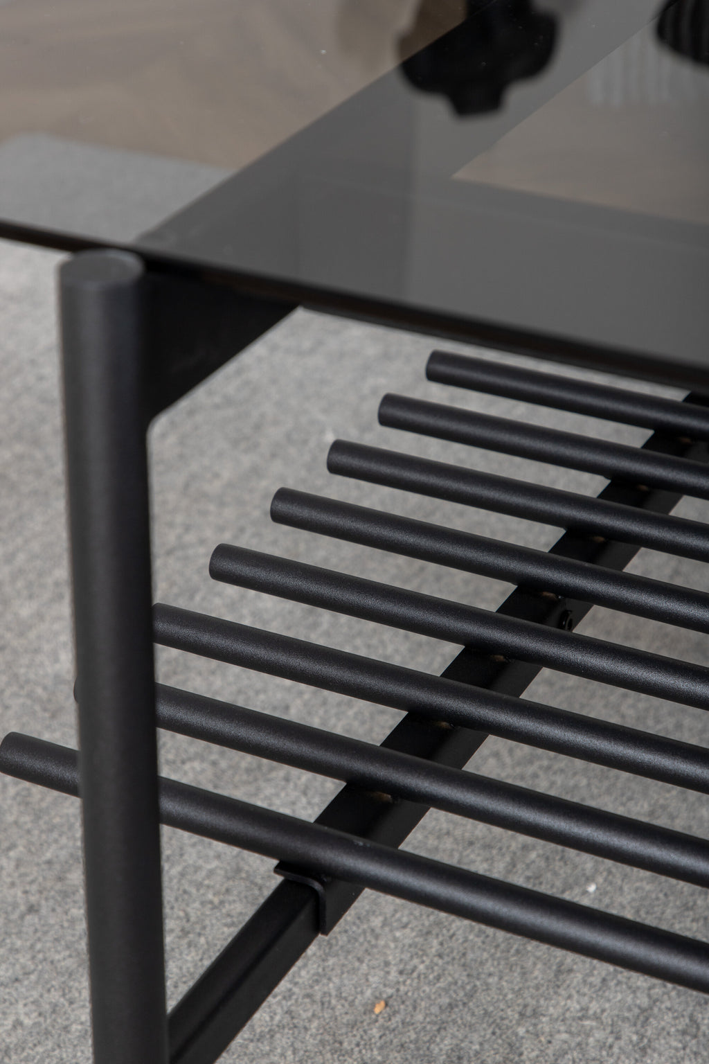 s_15603-888__14 Von Staf Sofa Table Couchtisch