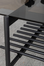 s_15603-888__14 Von Staf Sofa Table Couchtisch