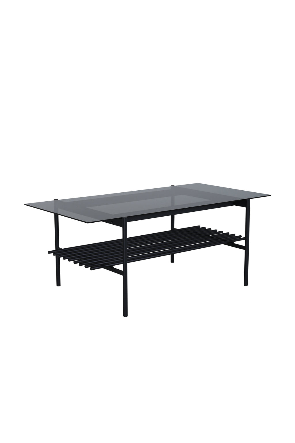 s_15603-888__2 Von Staf Sofa Table Couchtisch