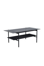 s_15603-888__2 Von Staf Sofa Table Couchtisch