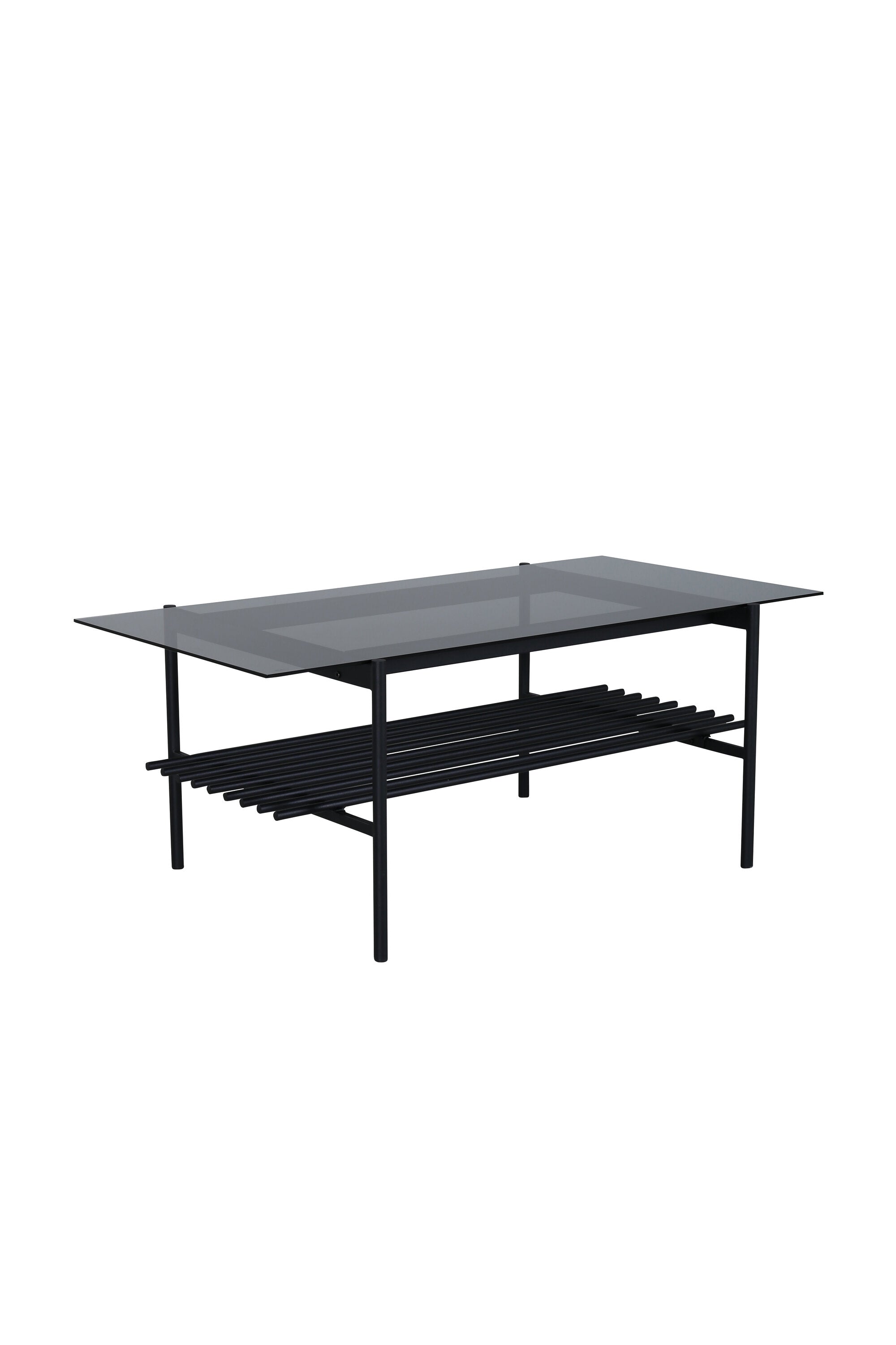 s_15603-888__2 Von Staf Sofa Table Couchtisch