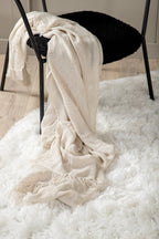 Grace Carpet