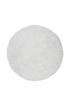 Grace Carpet