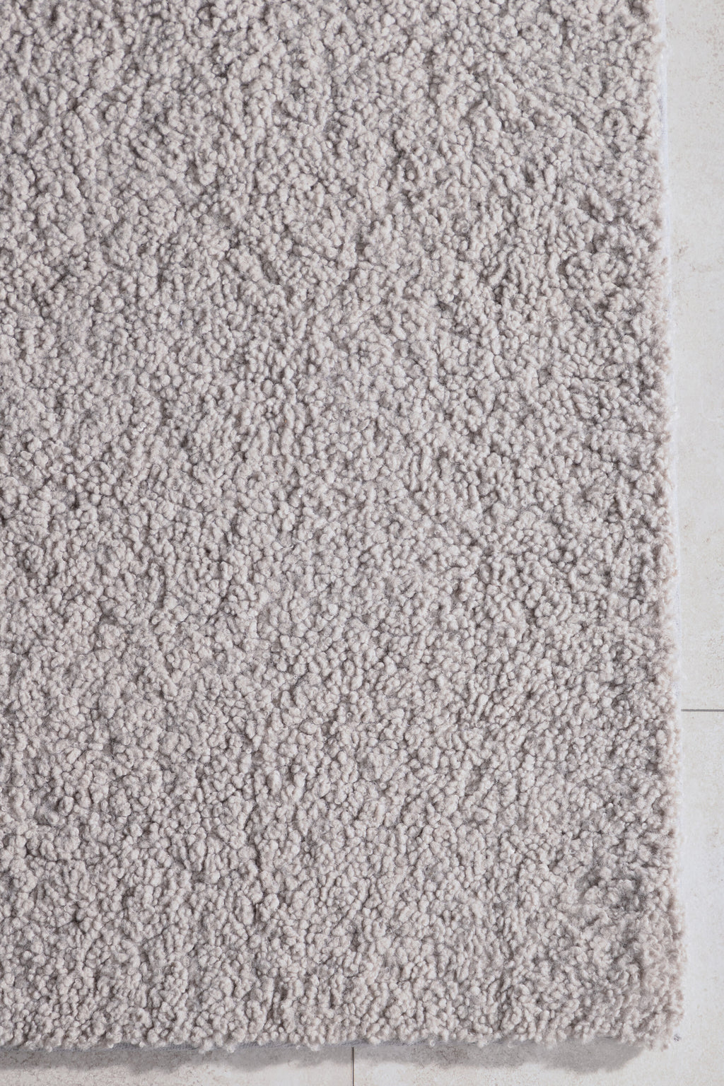 s_15708-995__12 Teddy Teppich Wohnzimmerteppiche