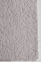 s_15708-995__12 Teddy Teppich Wohnzimmerteppiche