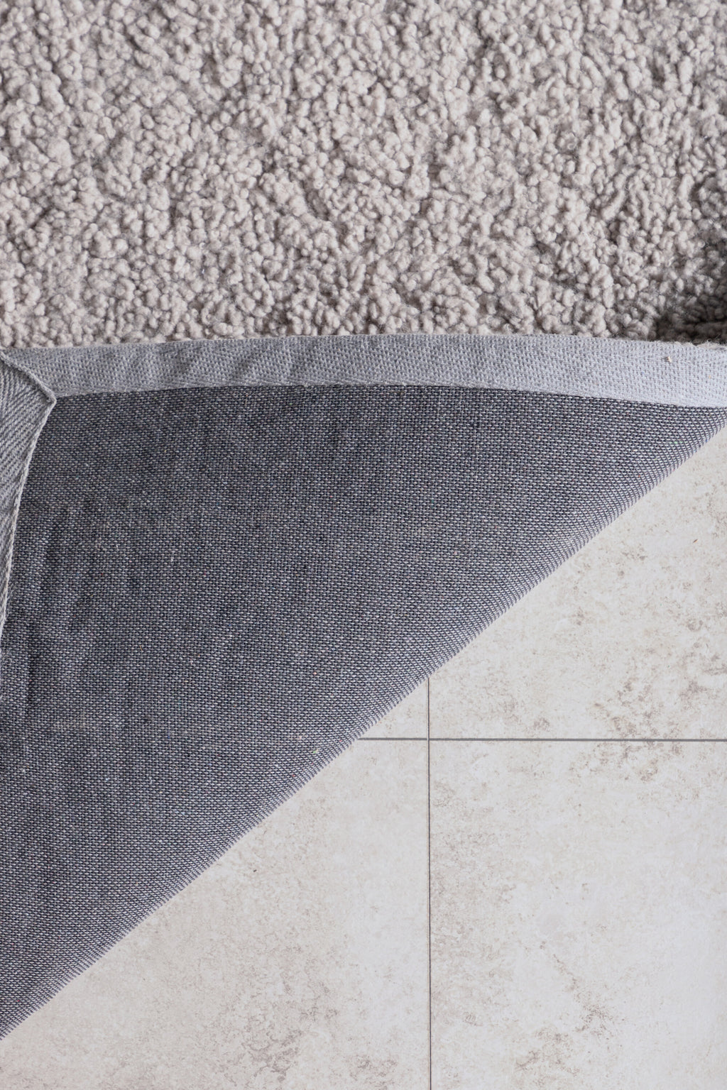 s_15708-995__13 Teddy Teppich Wohnzimmerteppiche