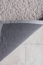 s_15708-995__13 Teddy Teppich Wohnzimmerteppiche