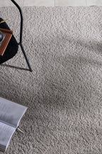 s_15709-995__10 Teddy Teppich Wohnzimmerteppiche