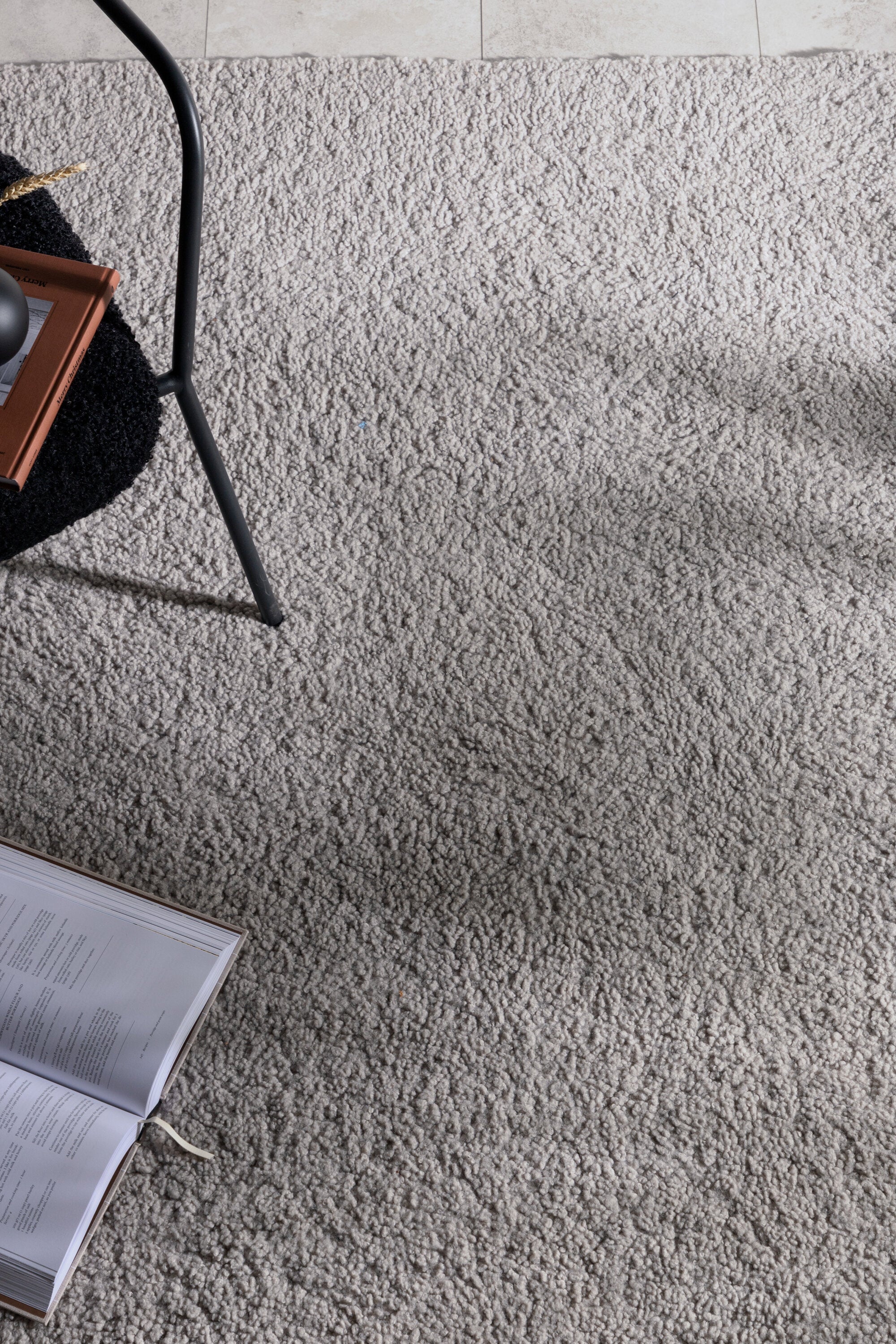 s_15709-995__10 Teddy Teppich Wohnzimmerteppiche