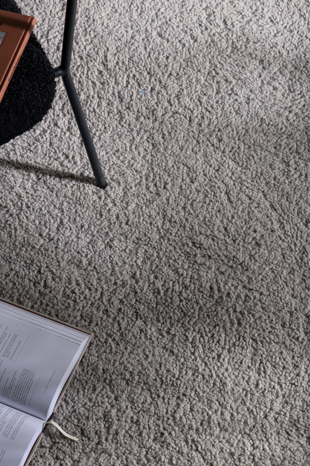 s_15709-995__11 Teddy Teppich Wohnzimmerteppiche