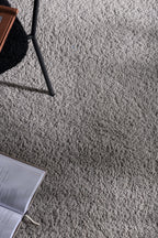 s_15709-995__11 Teddy Teppich Wohnzimmerteppiche