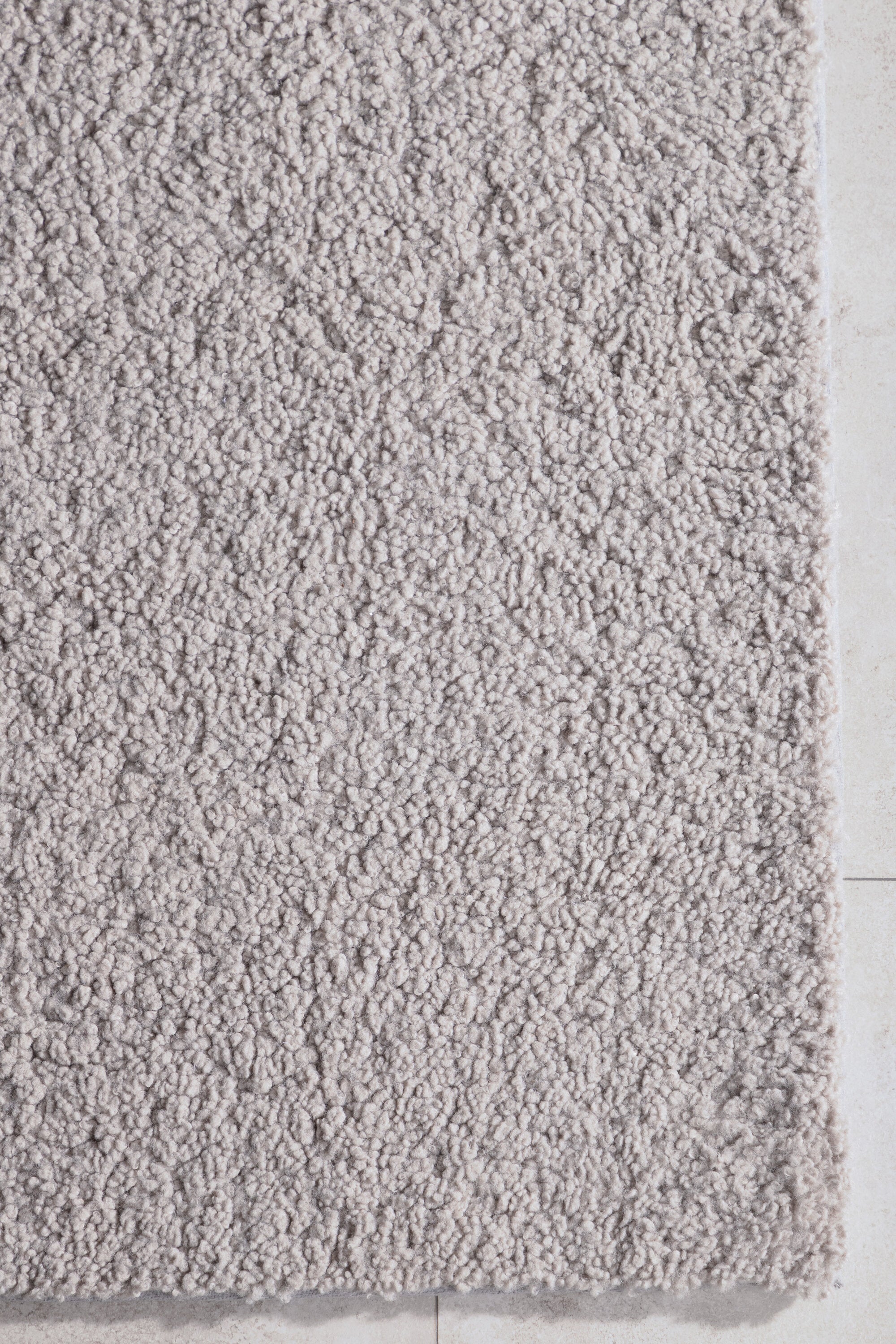 s_15709-995__12 Teddy Teppich Wohnzimmerteppiche