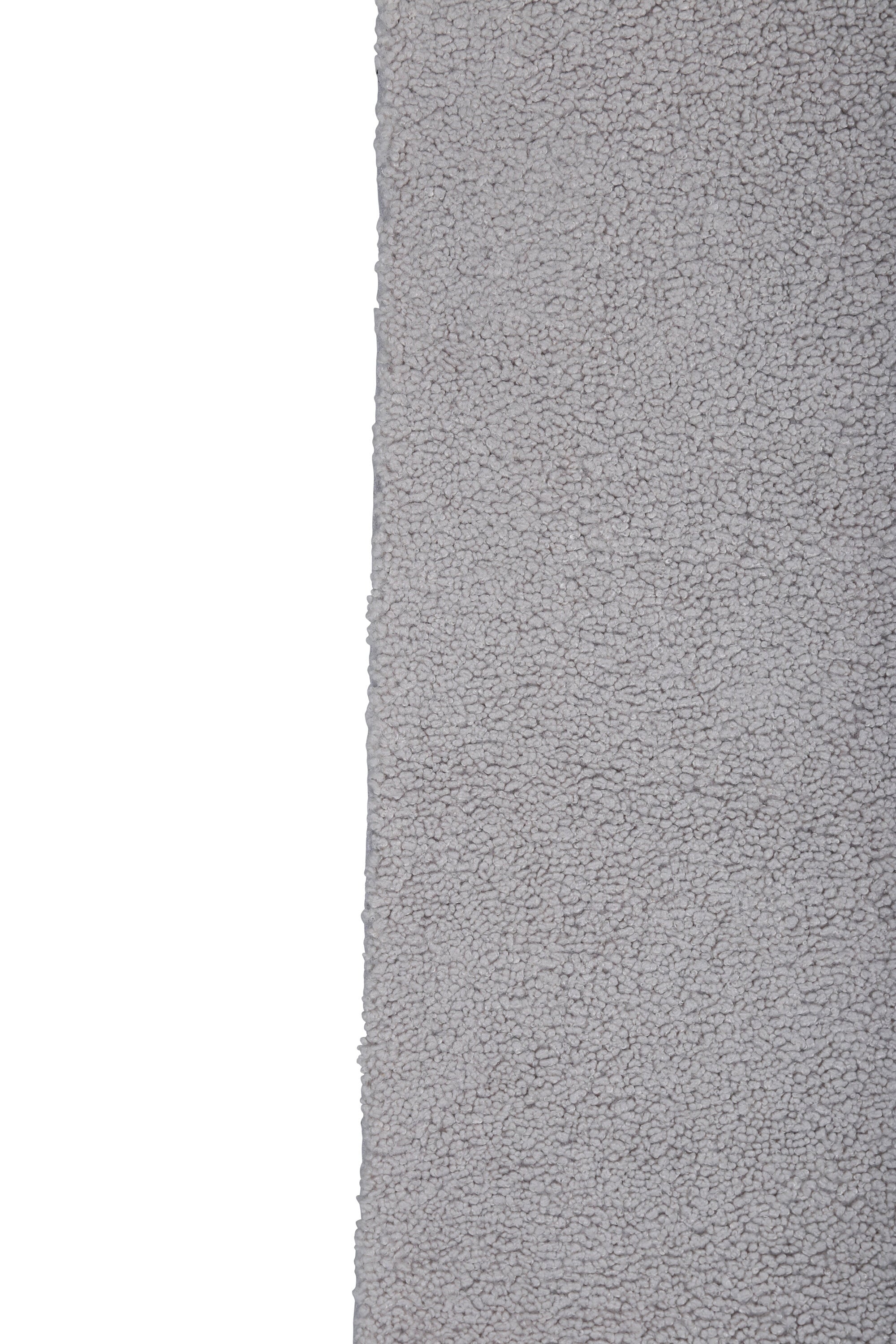 s_15709-995__2 Teddy Teppich Wohnzimmerteppiche Grau 230 x 160 Faser,Polyester