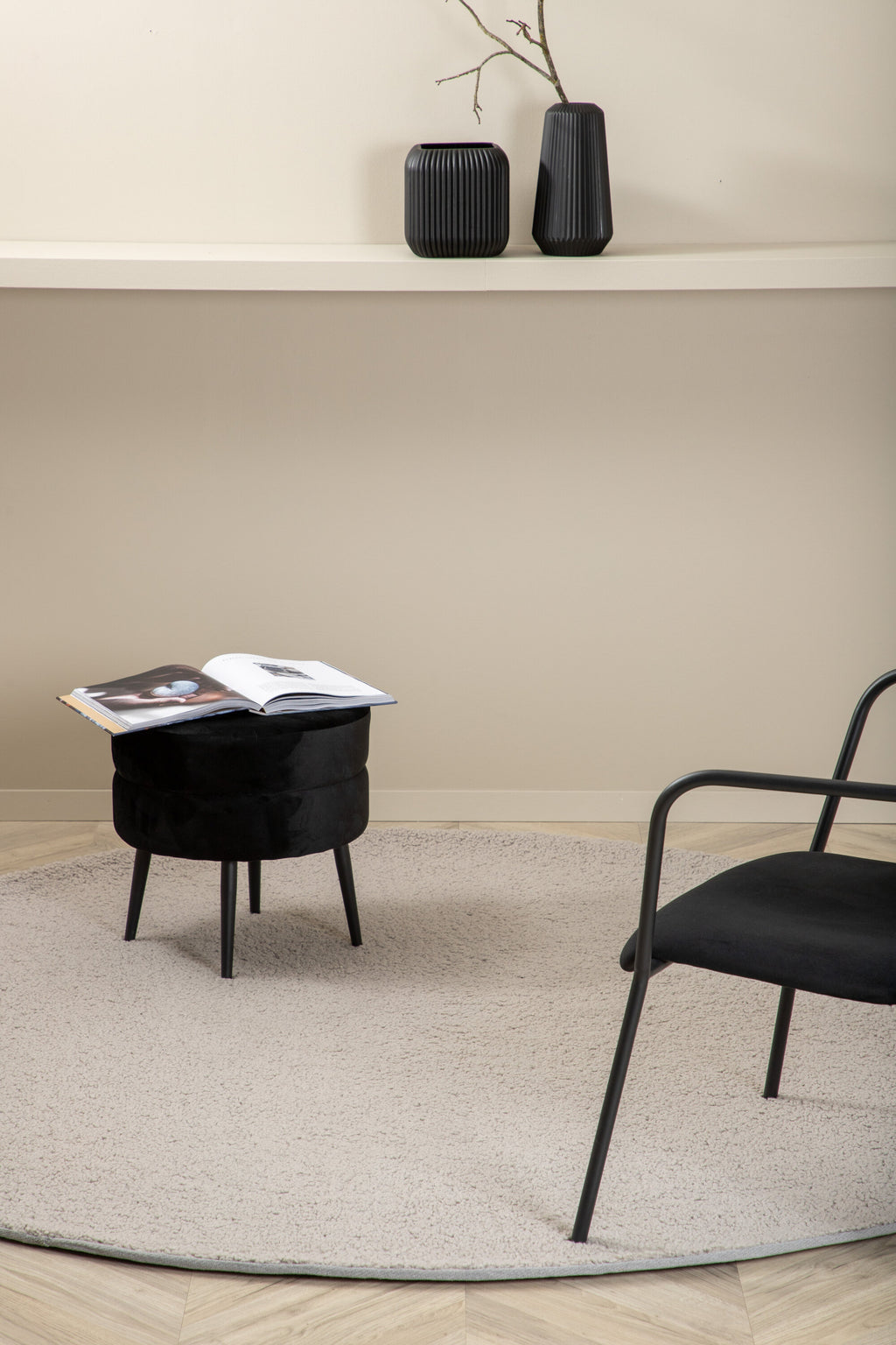 s_15710-995_1__1 Teddy Teppich Wohnzimmerteppiche