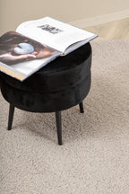 s_15710-995_1__3 Teddy Teppich Wohnzimmerteppiche