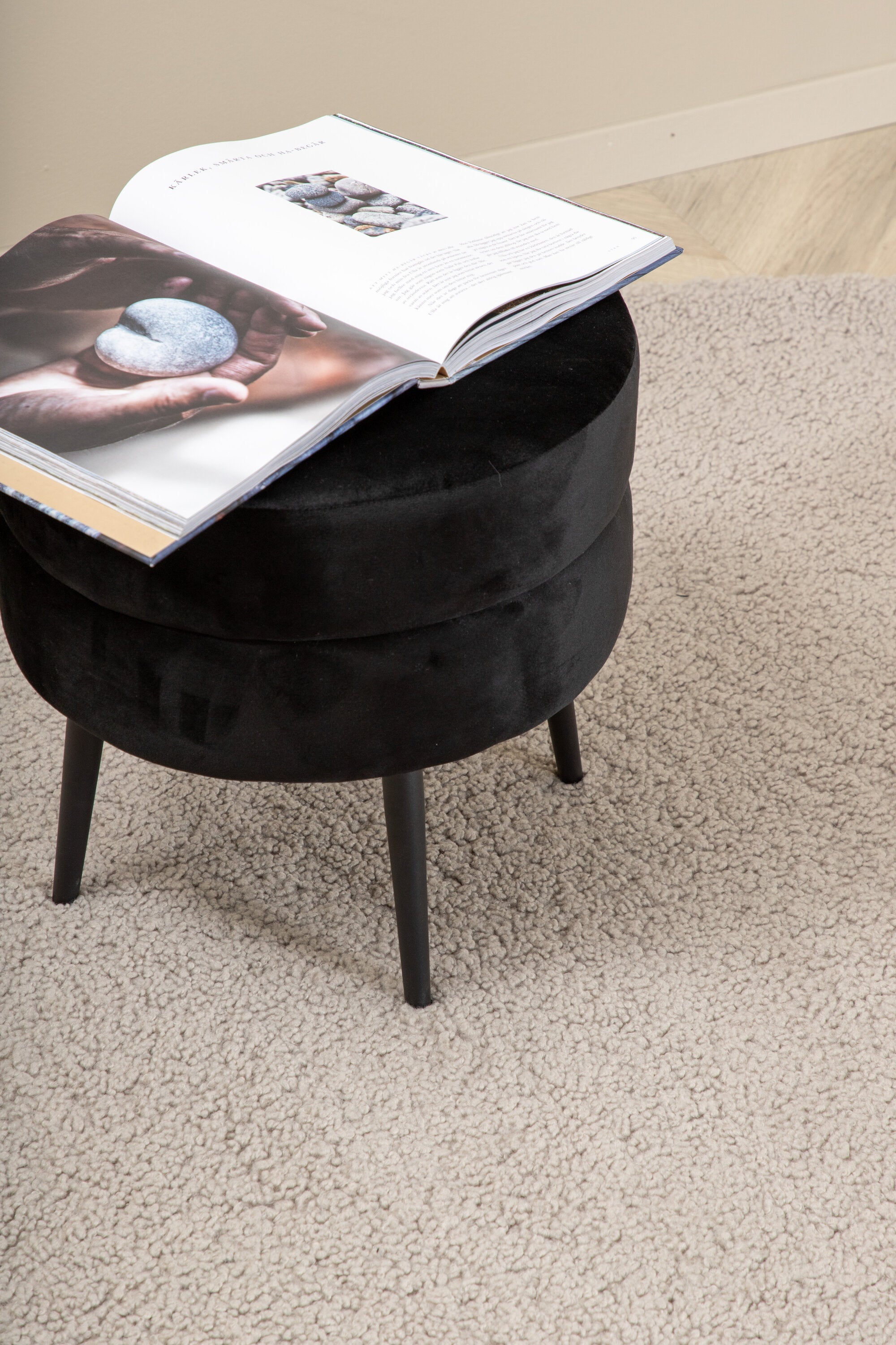 s_15710-995_1__3 Teddy Teppich Wohnzimmerteppiche