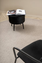 s_15710-995_1__4 Teddy Teppich Wohnzimmerteppiche