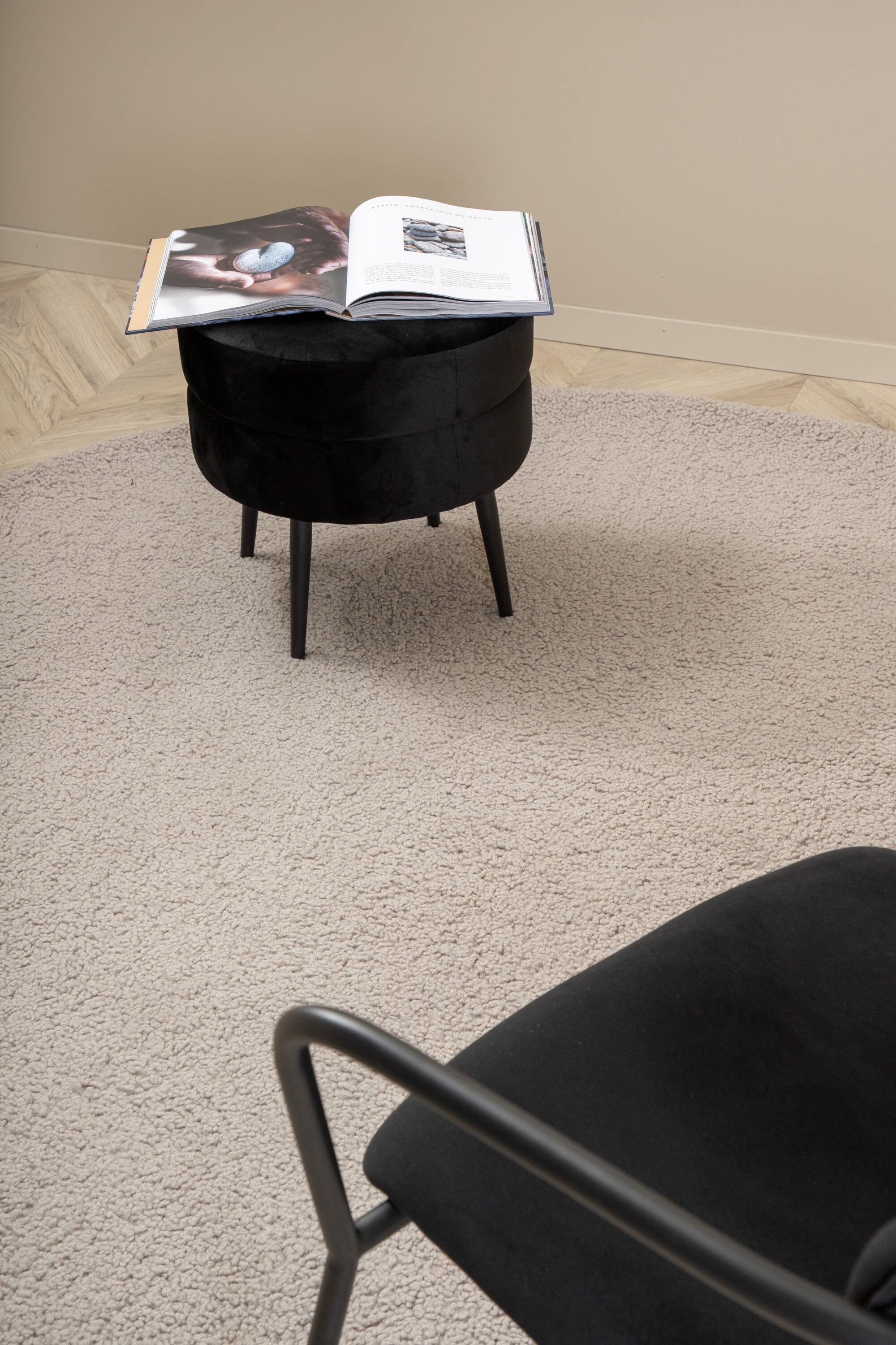 s_15710-995_1__4 Teddy Teppich Wohnzimmerteppiche