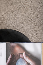 s_15710-995_1__5 Teddy Teppich Wohnzimmerteppiche