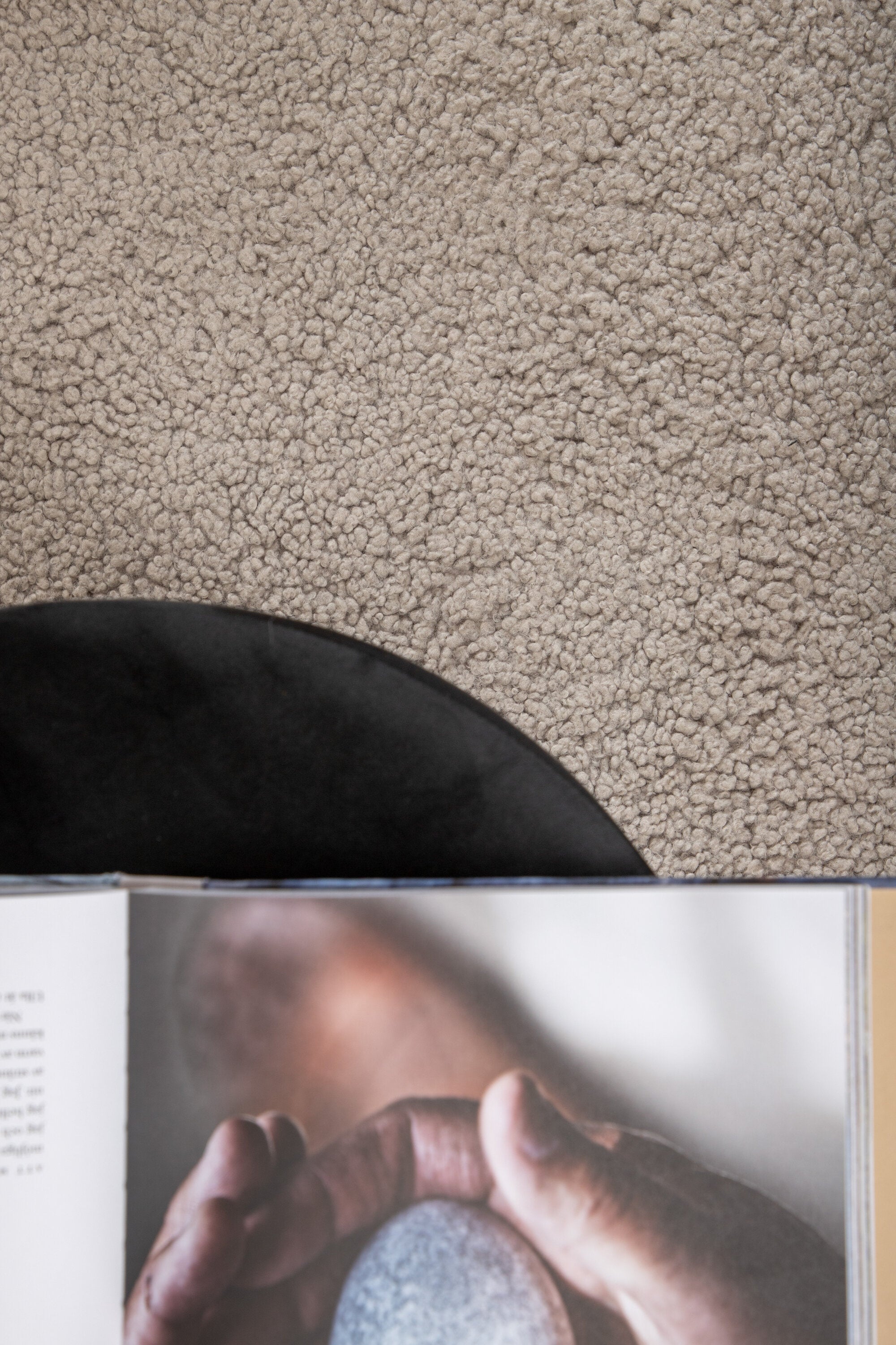 s_15710-995_1__5 Teddy Teppich Wohnzimmerteppiche