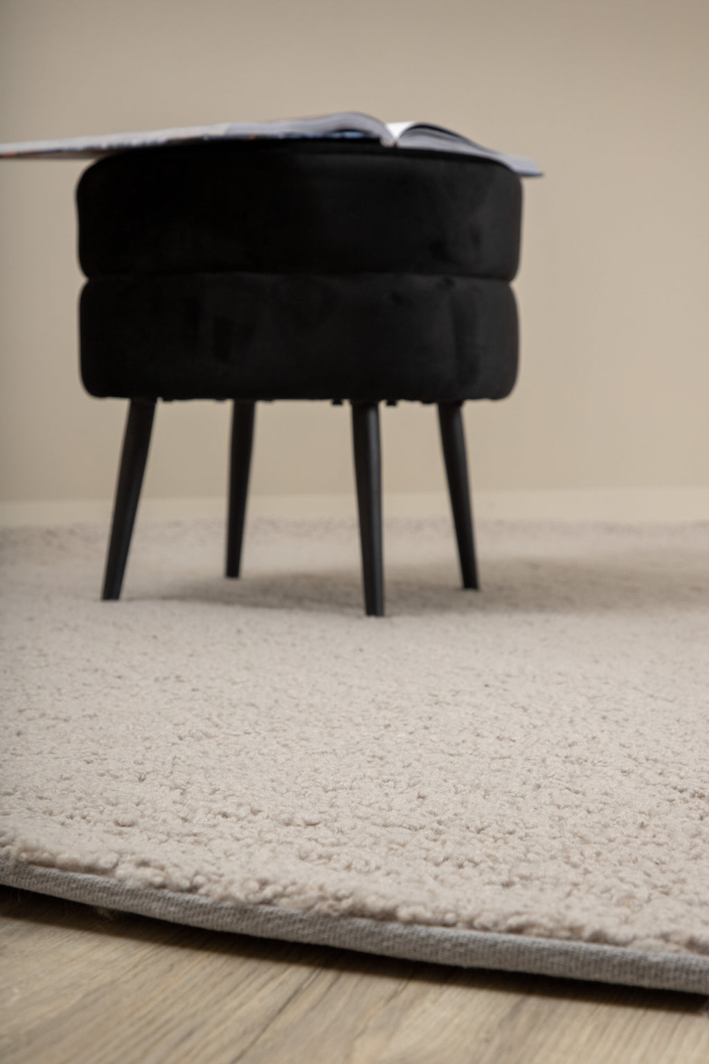 s_15710-995_1__6 Teddy Teppich Wohnzimmerteppiche