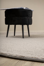 s_15710-995_1__6 Teddy Teppich Wohnzimmerteppiche