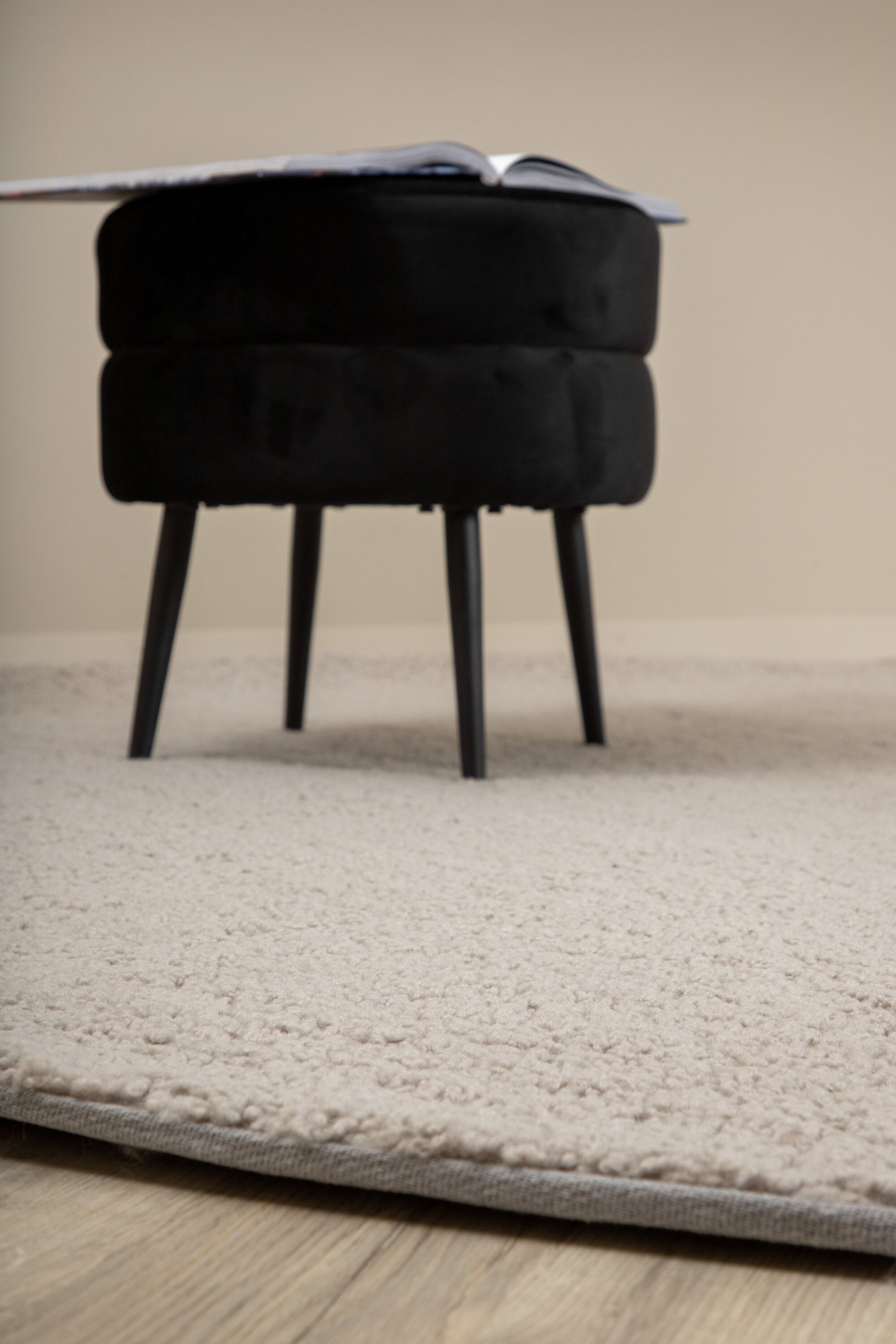 s_15710-995_1__6 Teddy Teppich Wohnzimmerteppiche