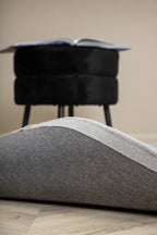 s_15710-995_1__7 Teddy Teppich Wohnzimmerteppiche