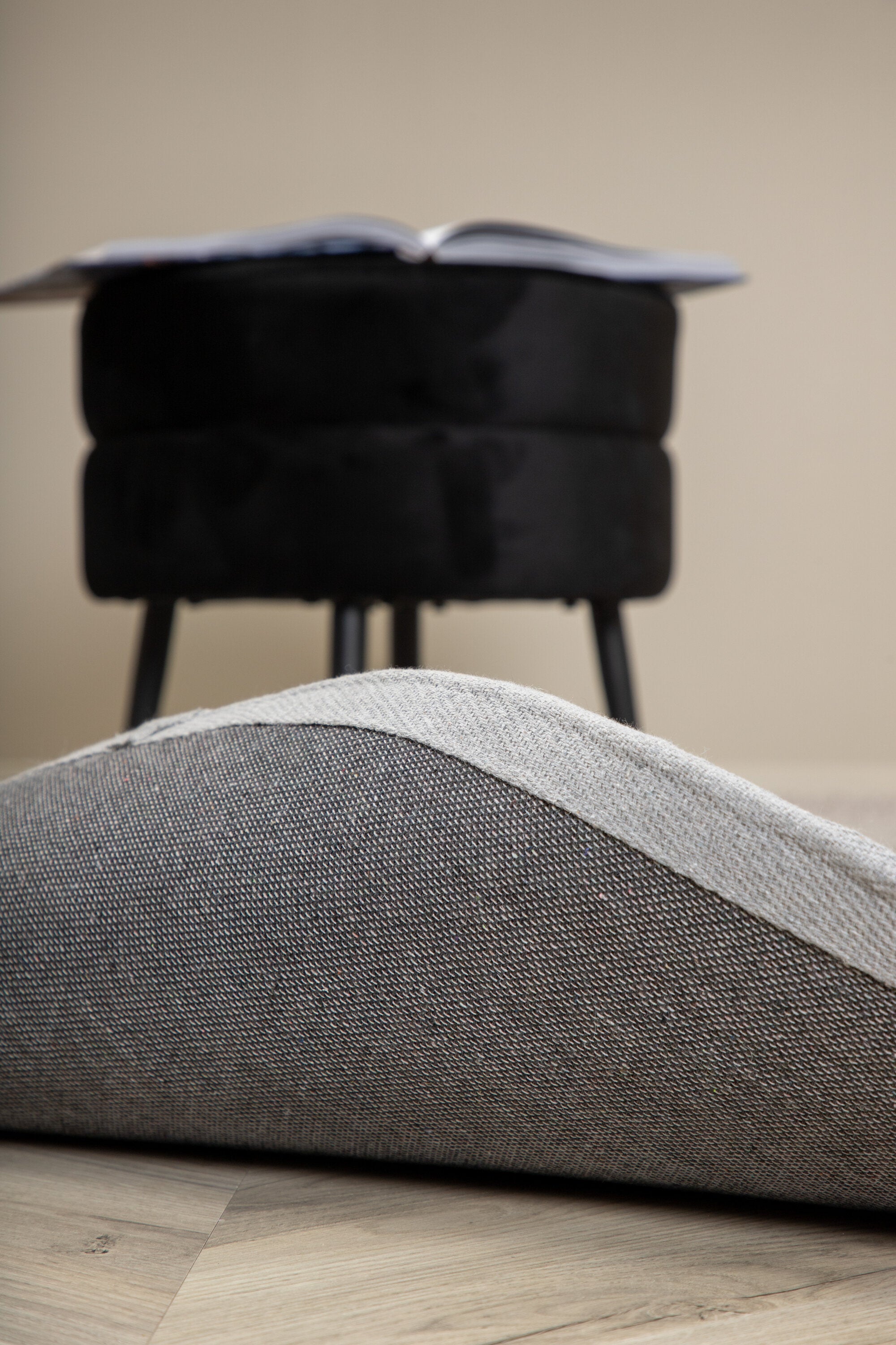 s_15710-995_1__7 Teddy Teppich Wohnzimmerteppiche