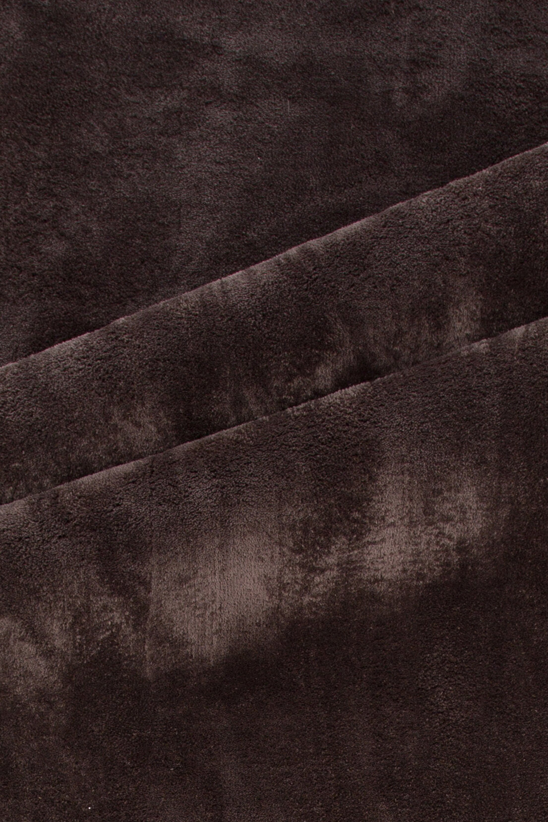 s_15711-118__03 Blanca Teppich Wohnzimmerteppiche