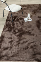 s_15711-118__10 Blanca Teppich Wohnzimmerteppiche